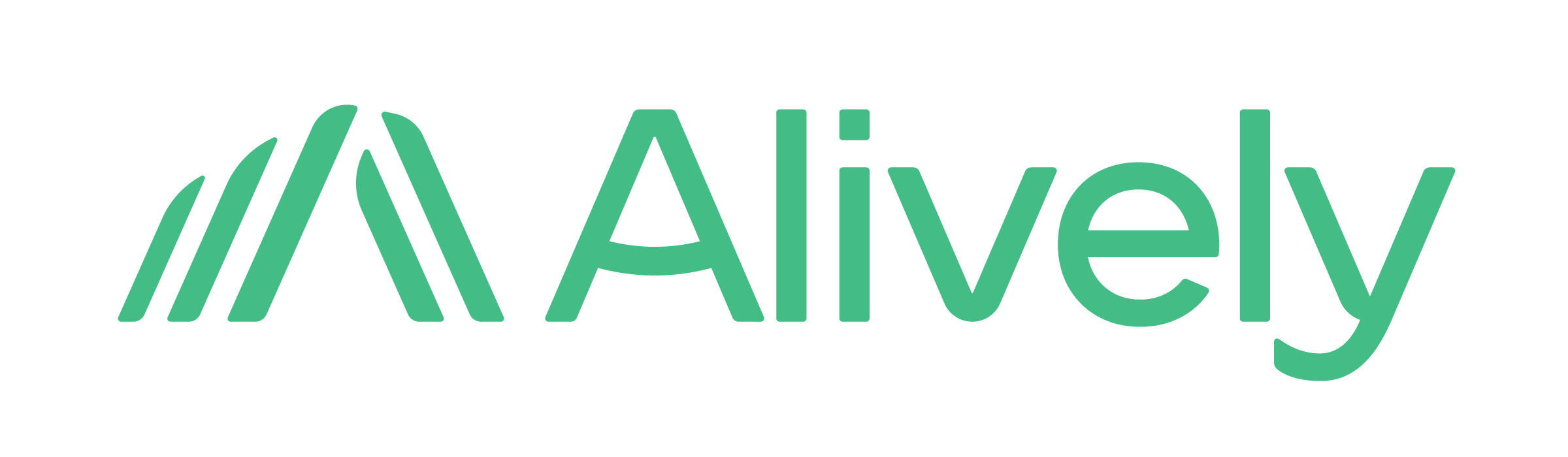 Alively